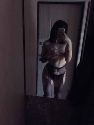 Ирина фото 3