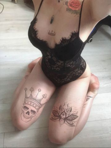 Симона Богатое Меню Красногородск