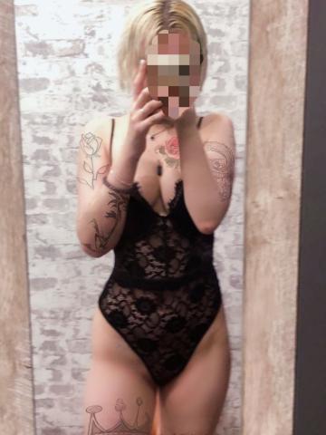 Симона Богатое Меню фото 3