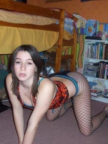 Екатерина Без Тебя Скучно Красногородск