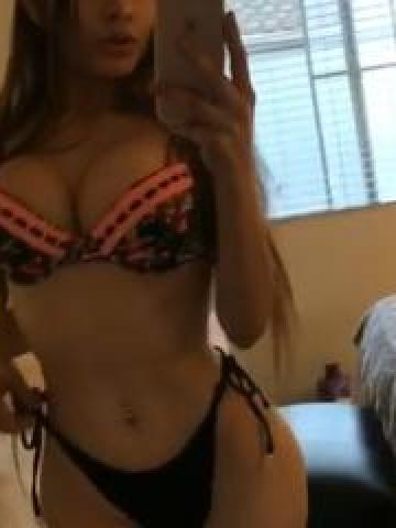 Тамара Пёрышко фото 4